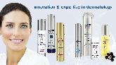 LUBEX anti-age - 100% SWISS